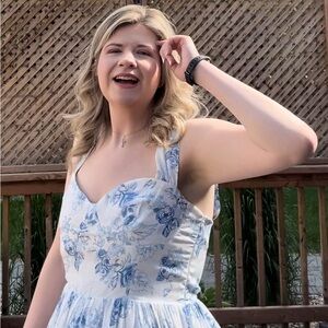 About Pegcity Closet (Posh Ambassador)